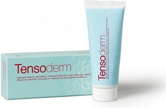 550x356-10 Tensoderm Mask 75ml - Image 1