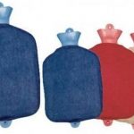 Corysan Hot Water Bottle 2000ml