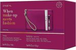 Pupa Milano - Vamp! - Make up Tas -multiplay special size -Handy Bag - - Image 2