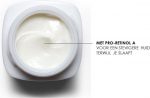 L'Oréal Revitalift 40 + Hydrating Anti Wrinkle + Extra Firming Dagcrème - 50 ml - Image 3