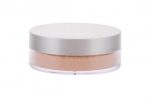 Artdeco Mineral Powder Foundation - 15 g - 3 Soft Ivory