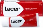 Tandpasta Complete Actie Lacer (50 ml) - Image 2