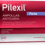 Anti-val Pilexil Forte Anti-val (15 x 5 ml)
