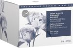 DR Renaud Prescriptions Végétales Crème|Dagcrème|Nachtcrème - 50ml - Gladmakend Voor Een Vette Huid - Image 2
