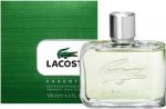Lacoste Essential EDT M 125 ml - Image 15