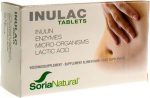 Inulac Sor - Image 2