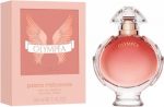 Paco Rabanne Olympea Legend Eau De Parfum 30ml Vaporizador - Image 2