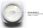 L'Oréal Revitalift Nachtcrème - 50 ml - Image 4