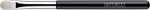 Artdeco - Eyeshadow Brush - Image 2