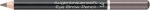 Eye Brow Pencil 1,1 G