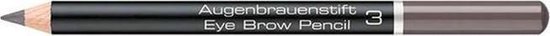 550x36-3 Eye Brow Pencil 1,1 G - Image 1