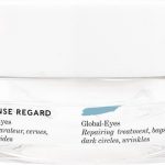 Matis Reponse Regard Global-eyes Repairing Treatment 15 Ml For Unisex