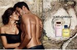 Dolce & Gabbana Pour Femme 50 ml - Eau de Parfum - Damesparfum - Image 4