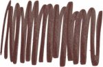 Gosh Kohl  Eye Liner Expresso 1 1 Gr - Image 2