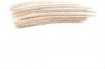 Benefit Gimme Brow  Brow Volumizing Fiber Gel - Image 5