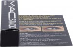 MAC Cosmetics Stack Micro Mascara 12 ml - Image 4