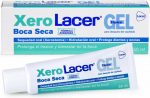 Mondbeschermer Lacer Xero Boca Seca Gel Tópico (50 ml) - Image 2