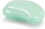 Brush Tangle Teezer Original Turquoise - Image 2