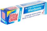 Phb Fittydent Super Adhesivo Protesis Dentales 40g Kit De Viaje - Image 2