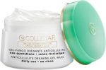 Collistar Anticellulite Draining Gel-Mud 400 ml - Image 3
