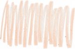 Gosh Kohl Eyeliner 005 Nude - Image 3