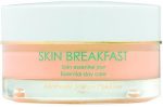 Jeanne Piaubert Skin Breakfast Essential Daily Face Care 50ml - Image 4