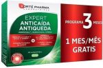 FortE Pharma Expert AnticaIda 90 U - Image 2