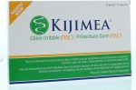 Kijimea Prikkelbare Darm Pro 14 capsules - Image 3
