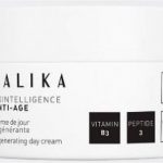 Skintelligence Anti-Age Regenerating Day Cream 50ml