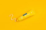 Curaprox Be You Tandpasta Grapefruit en Bergamot 60 ml - Image 3