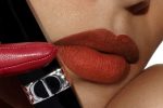 Shiseido Dior Rouge Barra De Labios Mate 846 - Image 3