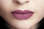 LOreal Paris Rouge Signature Matte Liquid Lipstick   105 I Rule   Pink - Image 3