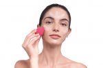 BOURJOIS 123 Perfect Foundation podk ad ujednolicaj cy 52 Vanilla 30ml - Image 2