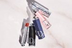 DIOR ADDICT LIPSTICK BARRA DE LABIOS 918 1UN - Image 3