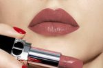 Shiseido Dior Rouge Barra De Labios 683 - Image 3
