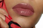 Shiseido Dior Rouge Barra De Labios 683 - Image 4