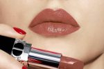 Shiseido Dior Rouge Barra De Labios 434 - Image 2