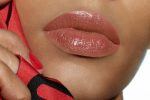 Shiseido Dior Rouge Barra De Labios 434 - Image 3