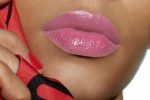 Shiseido Rouge Barra De Labios 277 1ml - Image 4