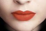 Rouge Signature Liquid Lipstick By L'oreal #112-i-achieve-7ml - Image 3