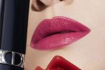 DIOR Rouge Dior lipstift 678 Culte Metalic - 3.5 gr. - Image 2