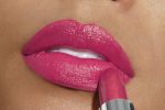 DIOR Rouge Dior lipstift 678 Culte Metalic - 3.5 gr. - Image 3