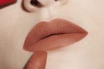 Dior Rouge Lipstick 314 Grand Bal Matte - Image 2