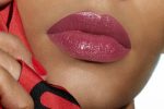 Shiseido Dior Rouge Barra De Labios 663 - Image 3