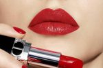 Dior Rouge Happy 2020 lipstick 080 Red Smile - 3.5 G - Image 2