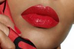 Dior Rouge Happy 2020 lipstick 080 Red Smile - 3.5 G - Image 3