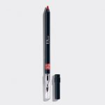 Dior Lippenpotlood - Contour Levres N 080