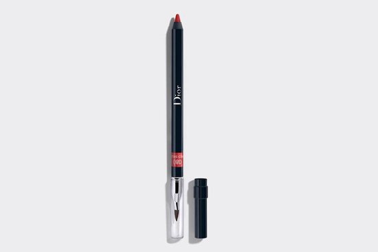 550x366-220 Dior Lippenpotlood - Contour Levres N 080 - Image 1