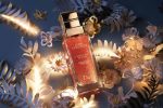 Dior Prestige La Micro-Huile de Rose Advanced Serum Exceptional Regenerating Micro-Nutrive Serum - 30 ml - gezichtsserum - Image 3