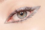 Dior - Diorshow 24H Stylo Eyeliner - 076 Pearly Silver - Image 2
